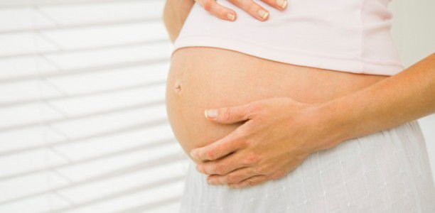 Bacteria may contribute to premature births