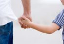 Childhood arthritis differs from adult arthritis