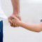Childhood arthritis differs from adult arthritis