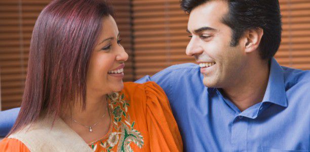 “Kick-starting” male fertility