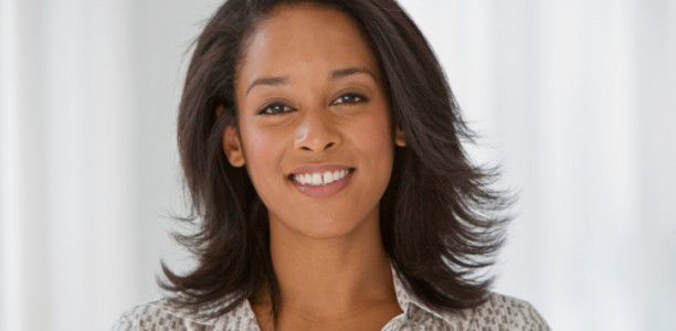 6 weeks pregnant: Doctors appointments and health information
