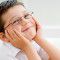 Folate protects against childhood brain tumours