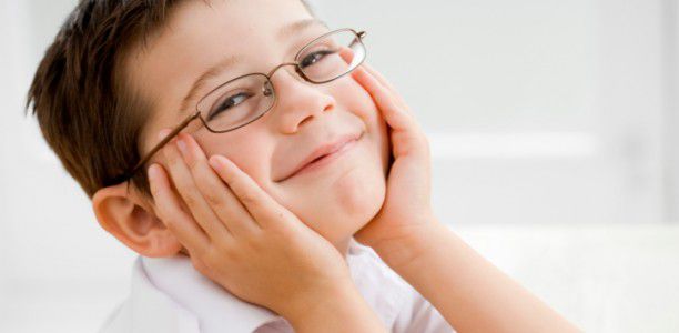 Folate protects against childhood brain tumours