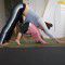 Lifelong exercise holds key to cognitive well-being