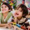 Toy safety advice for children during the holidays
