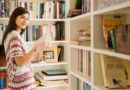 10 tips for choosing a pregnancy book