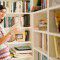 10 tips for choosing a pregnancy book