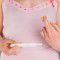 Important fertility mechanism discovered