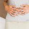 Morning sickness – a thing of the past?