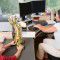 Working mums spend less time daily on kids’ diet, exercise and fathers not picking up slack