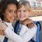 New approach to stop bullying in schools