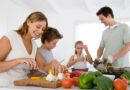 Diets lower in fat lead to reductions in weight