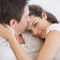 Sex after childbirth: Julia’s journey to rekindling her sex drive