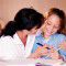 Praising children for their personal qualities may backfire