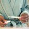 Timing crucial in achieving pregnancy