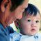 More grandparents fill caregiver role