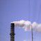 Air pollution linked to Vitamin D deficiency in newborns