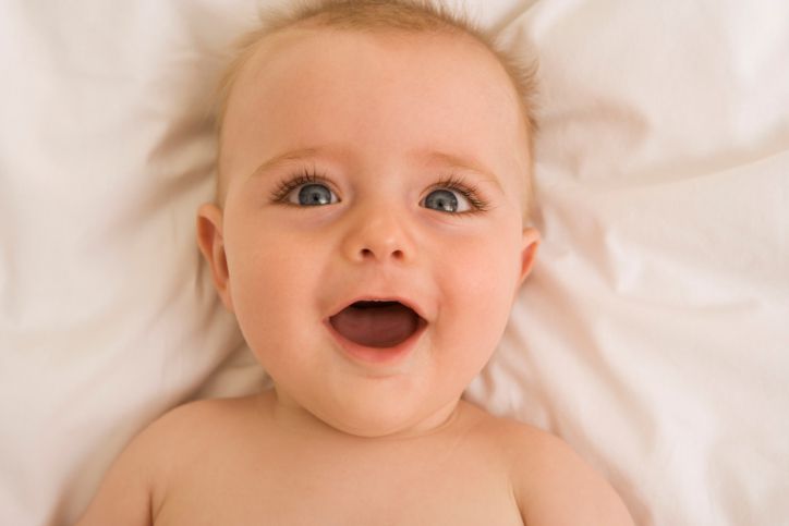 http://www.parenthub.com.au/wp-content/uploads/86494542-Smiling-baby.jpg