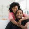 2 weeks pregnant: Key points
