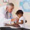 Abnormal growth in children with heart defects