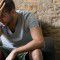 10% of new dads aren’t having a great time this Father’s Day