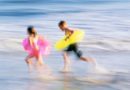 Water tubing-related injuries up 250 percent