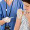 Volunteers sought for scar treatment trial