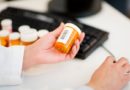 Focusing on youth to reduce prescription abuse into adulthood