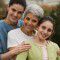 Key role grandmothers play in mother and child nutrition and health