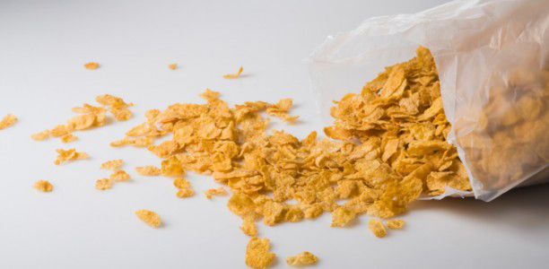 Cereal Facts – Some sweet and not so sweet news