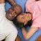 Becoming a father: The first trimester of pregnancy