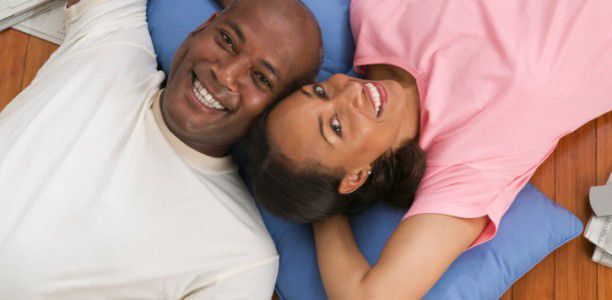 Becoming a father: The first trimester of pregnancy