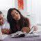 10 tips for choosing parenting books
