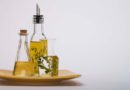 Is olive oil the answer to chronic inflammation?