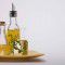 Is olive oil the answer to chronic inflammation?