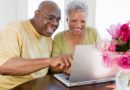 Website boosts access to clinical trials