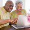 Website boosts access to clinical trials