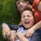 Breakthrough for Duchenne Muscular Dystrophy in boys