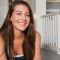 Moving from high to low-poverty benefits adolescent girls