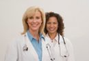 Study prompts rethink of how ovaries develop