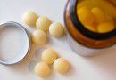Vitamin D may lower diabetes risk in obese children and adolescents