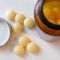 Vitamin D may lower diabetes risk in obese children and adolescents