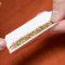 Teenagers abusing “spices” to get high