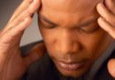 ADHD takes a toll well into adulthood