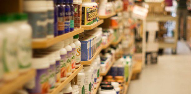 Nutritional supplement offers promise in treatment of autism