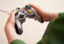 Video game addiction needs standard definition