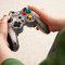 Can videogaming benefit young people with Autism Spectrum Disorder?