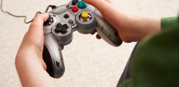 Can videogaming benefit young people with Autism Spectrum Disorder?