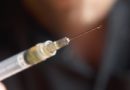 Male fertility can be restored after cancer treatment