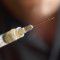 Male fertility can be restored after cancer treatment